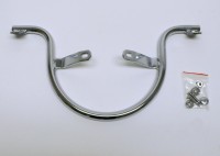 Highway Hawk H683-116 Držák světel Suzuki VL1500LC chrom 1ks